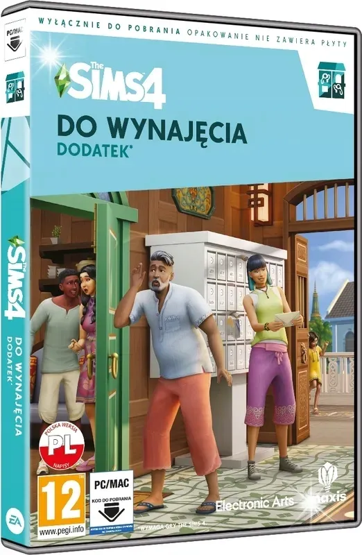 the-sims-4-do-wynajecia-pl-pc