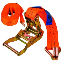 pas-transportowy-pasy-transportowe-z-napinaczem-5m-1t-25mm-1000-kg