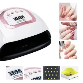 lampa-do-paznokci-uv-led-220w-do-hybryd-zeli-mocna-hybrydy-t5-max-lcd