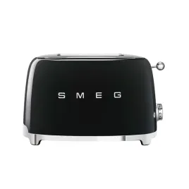 toster-smeg-tsf01bleu-czarny-950-w