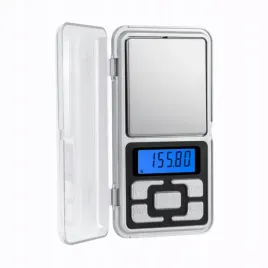 2-x-waga-jubilerska-teesa-001g-precyzyjna-kuchenna-domowa-podswietlana