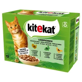 kitekat-delikatne-smaki-saszetka-12x85g