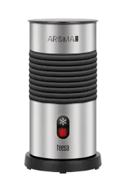 2-x-spieniacz-do-mleka-podgrzewacz-teesa-aroma-f30