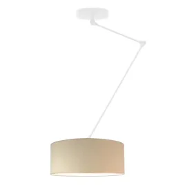 lampa-wiszaca-regulowana-sufitowa-zyrandol-led-e27-przegubowa-welur-bezowa