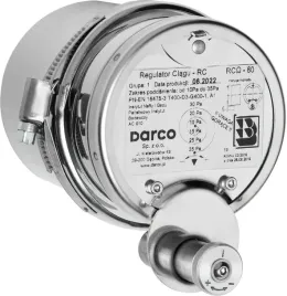 regulator-stabilizator-ciagu-kominowego-fi-80-rco-80-okragly-darco