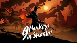 9-monkeys-of-shaolin-pc-klucz-steam