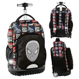 plecak-szkolny-na-kolkach-dla-chlopca-spiderman-marvel