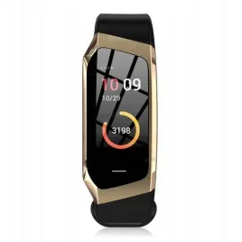 zegarek-damski-smartband-opaska-sportowa-smartwatch-pulsometr-kroki-sen-sms