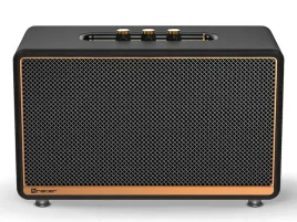glosnik-bluetooth-przenosny-bezprzewodowy-radio-fm-usb-sd-aux-tracer-m60