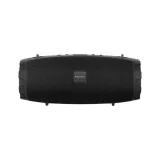 2-x-glosnik-bluetooth-krugerandmatz-explorer-aux-stan-nowy