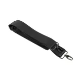 2-x-glosnik-bluetooth-krugerandmatz-explorer-aux-waga-z-opakowaniem-1-kg