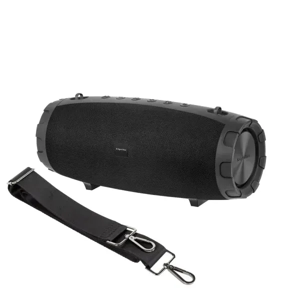 2-x-glosnik-bluetooth-krugerandmatz-explorer-aux-waga-produktu-150-g