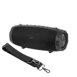 2-x-glosnik-bluetooth-krugerandmatz-explorer-aux-waga-produktu-150-g