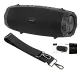 2-x-glosnik-bluetooth-krugerandmatz-explorer-aux-kolor-czarny