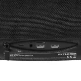 2-x-glosnik-bluetooth-krugerandmatz-explorer-aux-zasilanie-akumulatorowe