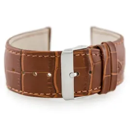 pasek-skorzany-do-zegarka-w64-brazowy-24mm