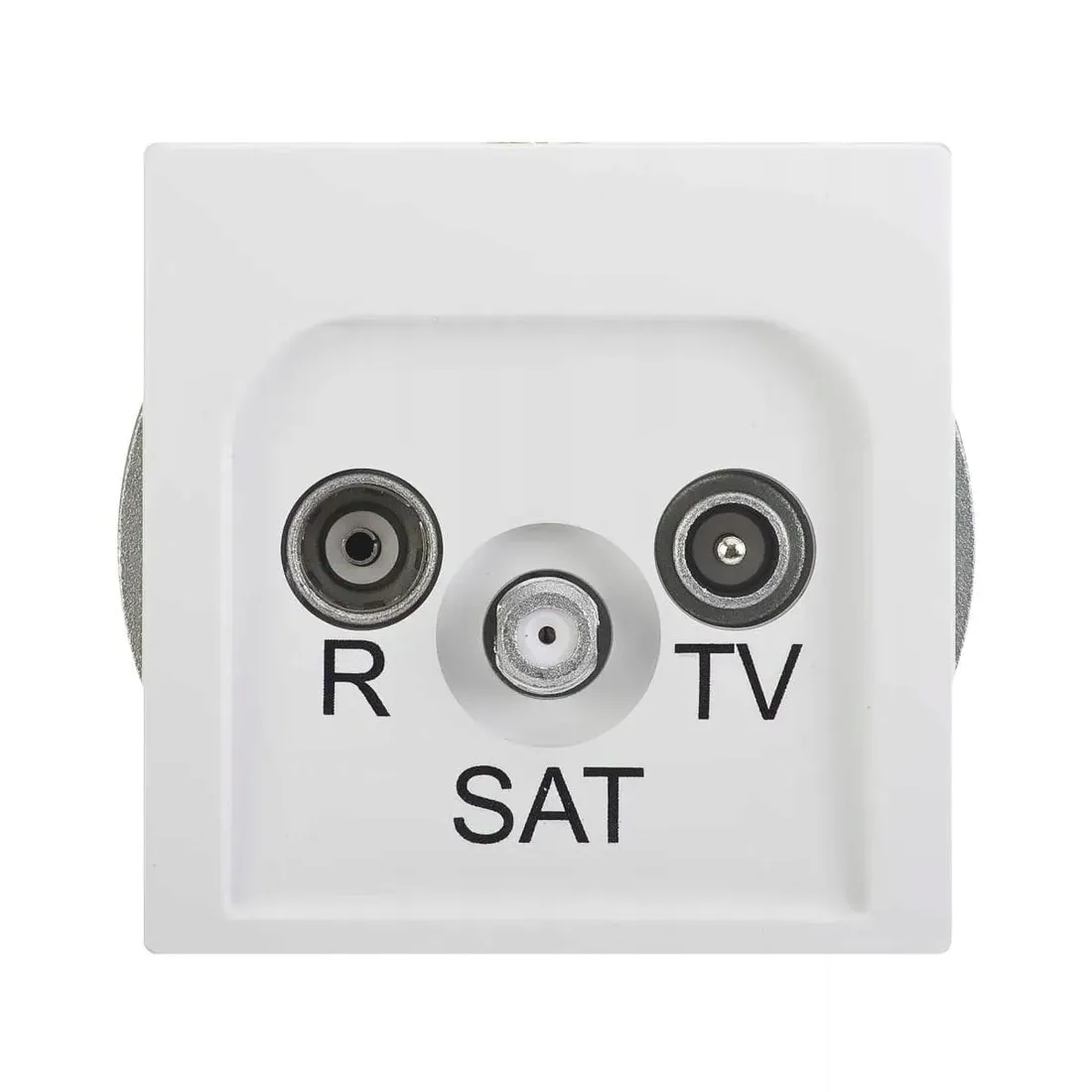 2-x-2-x-gniazdo-ant-r-tv-sat-koncowe-simon-basic-bialy