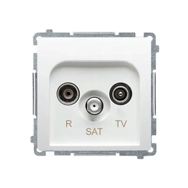 2-x-2-x-gniazdo-ant-r-tv-sat-koncowe-simon-basic-bialy-stan-nowy