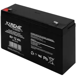 akumulator-agm-xtreme-6v-12ah-wymiar-14ah-15ah-mocny-autko-zabawka