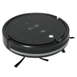 2-x-robot-sprzatajacy-odkurzacz-teesa-smart-vac2-hepa