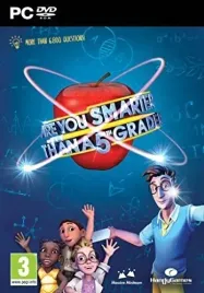 are-you-smarter-than-a-5th-grader-pc-klucz-steam