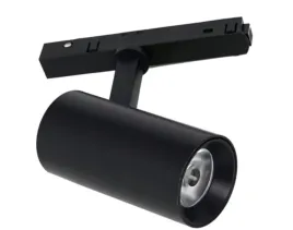reflektor-do-szyn-spot-10w-led-milagro-magnetic-track-ml6627-czarny