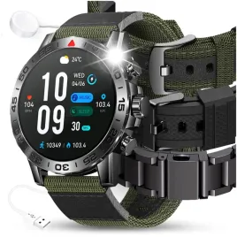 smartwatch-zegarek-meski-menu-polskie-rozmowy-sms-zdrowie-sport-3-paski