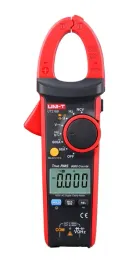 2-x-miernik-cegowy-uni-t-ut216b