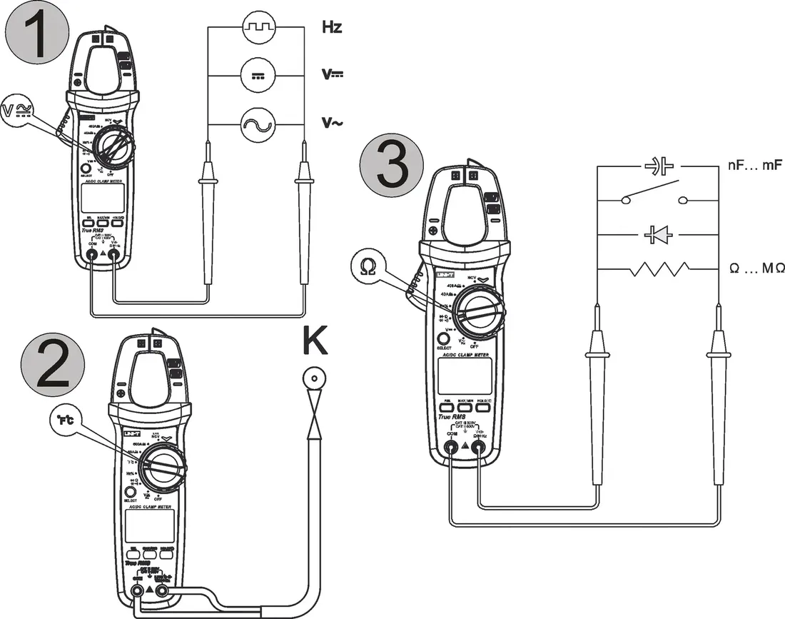 2-x-miernik-cegowy-uni-t-ut216b