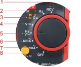 2-x-miernik-cegowy-uni-t-ut216b-rodzaj-wyswietlacza-lcd
