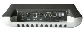 2-x-aktywny-subwoofer-peiying-py-nb3000-kompaktowy