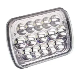 lampa-robocza-led-szeroka-wieksza-9-30v-15x3w-200x140x71mm-1600-lm