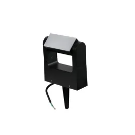 lampa-ogrodowa-wbijana-10w-led-ip65-azzardo-frame-az6319-czarny