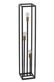 lampa-podlogowa-sigma-vigo-50249-czarny