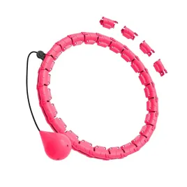 2-x-hula-hop-odchudzajace-z-obciazeniem-regulacja-obciaznikiem-wypustkami-s