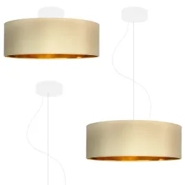 lampa-wiszaca-zyrandol-zwis-sufitowa-led-e27-abazur-bez-i-zloto-blues-50cm