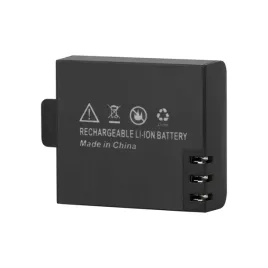 2-x-bateria-do-kamery-sportowej-krugerandmatz-km0291-km0292