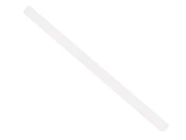 klej-do-pistoletu-na-goraco-wklady-klejowe-bezbarwny-czarny-1kg-11mm