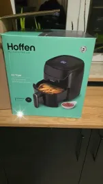 frytkownica-beztluszczowa-air-fryer-hoffer-3-8l-1400w-af-5164