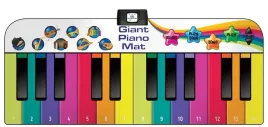 rainbow-colours-piano-mat-ormata-180cm-do-nauki-gry-kolorami-orzabawka-roku