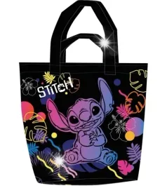 coolpack-torba-na-ramie-shopperka-basen-sportowa-disney-stitch-stich