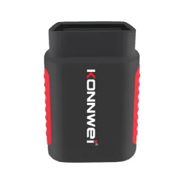 2-x-miernik-diagnostyczny-konnwei-obd2-odczytywanie-i-kasowanie-bledow