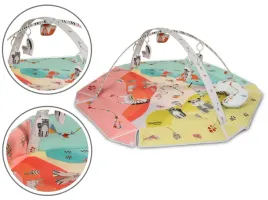 duza-mata-edukacyjna-interaktywna-lionelo-jenny