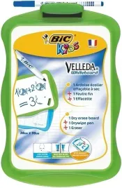 bic-tablica-tablica-suchoscieralna-a4-kids-velleda-marker