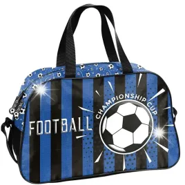 torba-sportowa-szkolna-na-basen-wf-pilka-nozna-football-dla-chlopca
