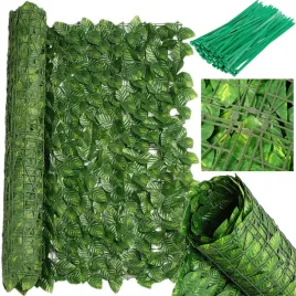 sztuczny-zywoplot-bluszcz-na-ogrodzenie-balkon-sciane-5-m-x-30-cm-siatka