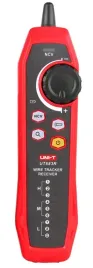 2-x-tester-sieci-miernik-szukacz-par-przewodow-uni-t-ut683kit