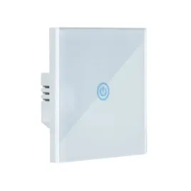 inteligentny-dotykowy-wlacznik-szklany-zigbee-smart-dziala-bez-n-lub-z-n