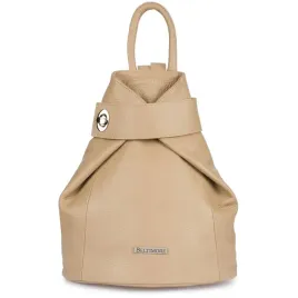 skorzany-plecak-damski-elegancki-z-zapieciem-beltimore-bezowy-t54-kolory