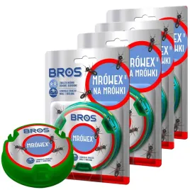bros-mrowex-zelowa-trutka-pulapka-na-mrowki-8g
